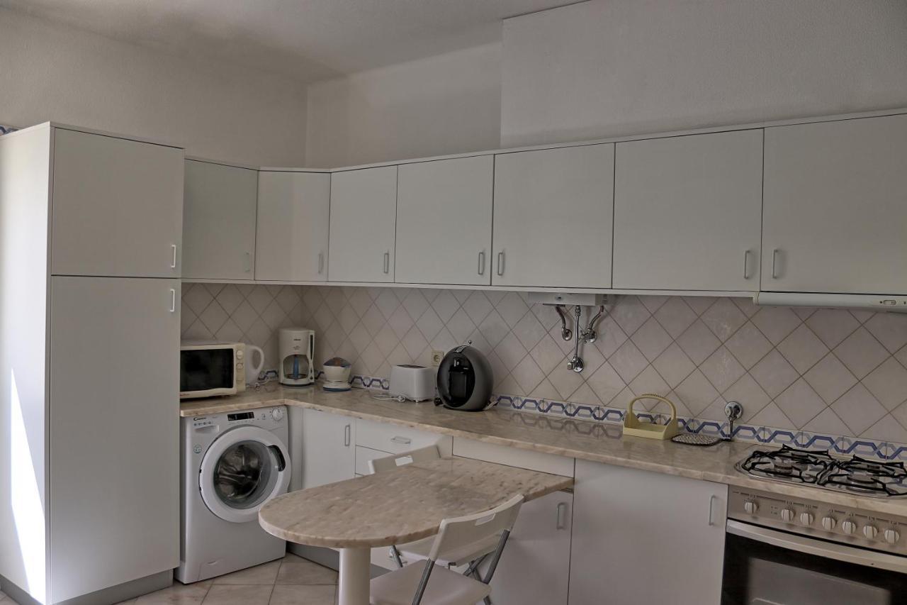 Villa V2 Duplex - Vilamoura Tennis 쿼테이라 외부 사진