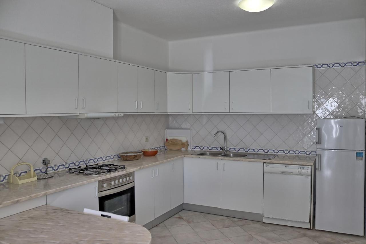 Villa V2 Duplex - Vilamoura Tennis 쿼테이라 외부 사진