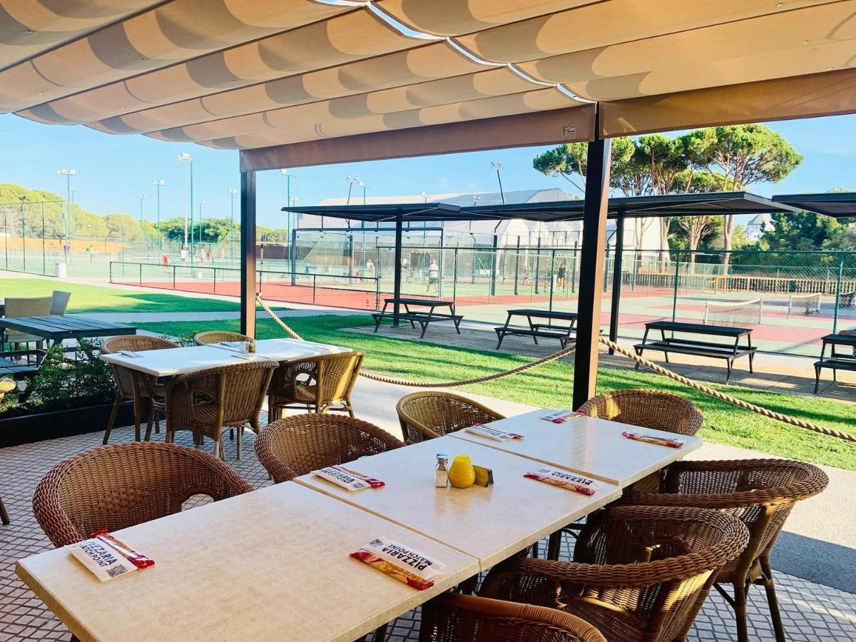 Villa V2 Duplex - Vilamoura Tennis 쿼테이라 외부 사진